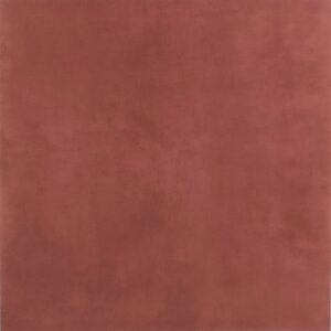 Coral Peach 600x600mm