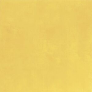 Summer Yellow 600x600mm