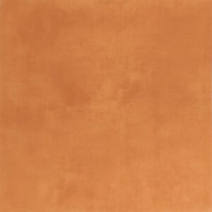Marmalade Orange 600x600mm