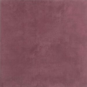 Bloom Lilac 600x600mm