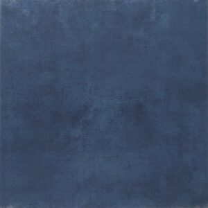 Oriental Indigo 600x600mm