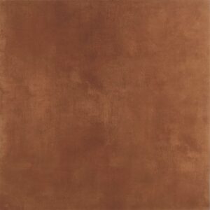 Almond Brown 600x600mm