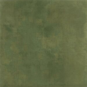 Spice Olive 600x600mm