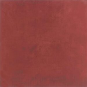 Crimson Red 600x600mm