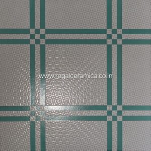Quad Emerald 300x300mm