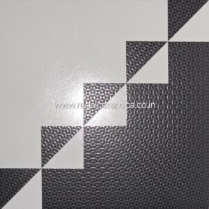 Tread Mono 300x300mm