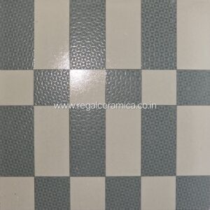 Columns Beige 300x300mm