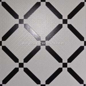 Traverse Black FBA 3030001 300x300mm