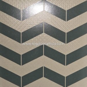 Tide Verde 300x300mm