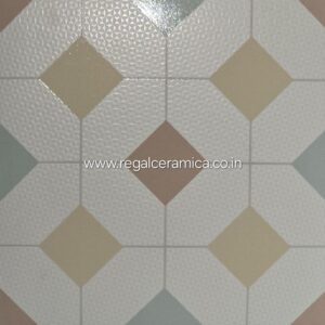 Pacific Pastel FBA 3030002 300x300mm