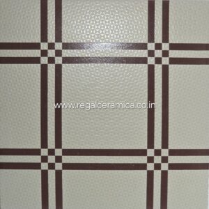 Quad Wine 300x300mm
