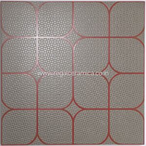 Aries Brick 300x300mm