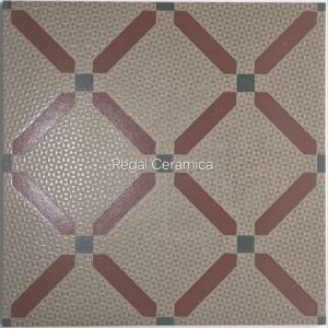 Traverse Wine 300x300mm