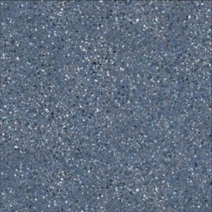 Titan 37 DK 400X400mm