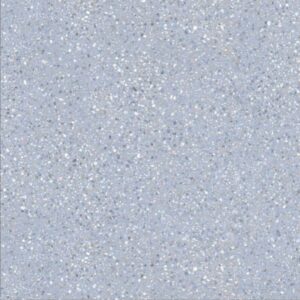 Titan 37 LT 400X400mm