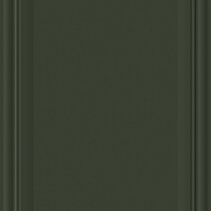 Monotone Olive D2 600X1200mm