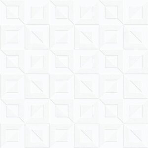 Super_White Domenico punch 600x1200mm