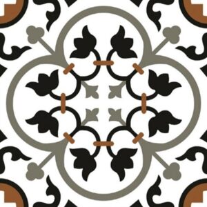 M31 Designer tile 300x300mm