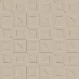 Camel Domenico punch 600x1200mm