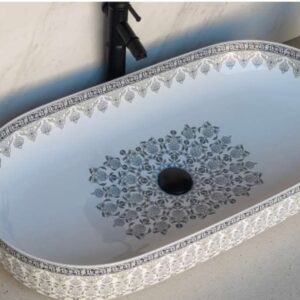 ELP G91 Designer basin