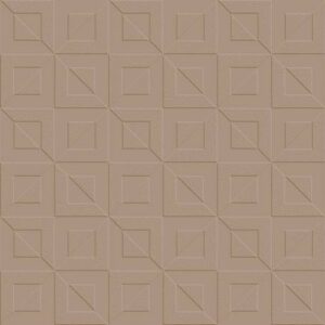 Espresso Domenico punch 600x1200mm