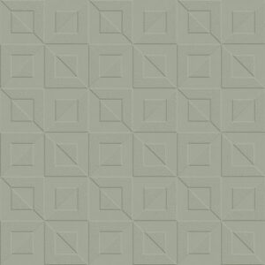 Kota Domenica punch 600x1200mm