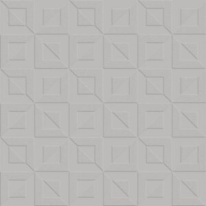 Light Grey Domenica 600x1200mm