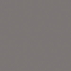 Dark Grey matt 600x1200mm