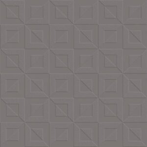 Dark Grey Domenico punch 600x1200mm