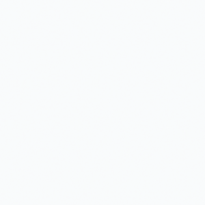 Super_White matt 600x1200mm