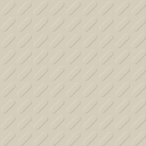 Capsule Ivory 300x300mm