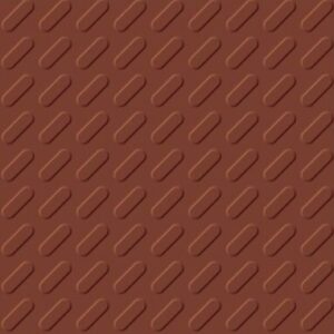 Capsule Terracota 300x300mm