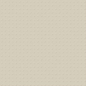 Checkered Ivory 300x300mm