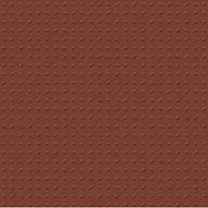 Checkered Terracotta 300x300mm