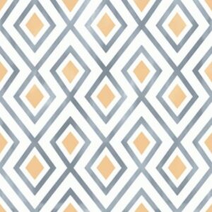 M134 Designer tile 300x300mm