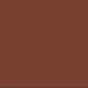 Plain Terracotta 300x300mm