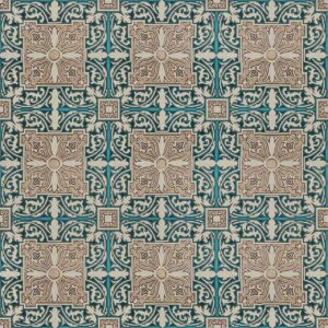 FF021 Designer tile 600x600mm