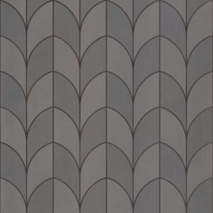 FF058 Designer tile 600x600mm