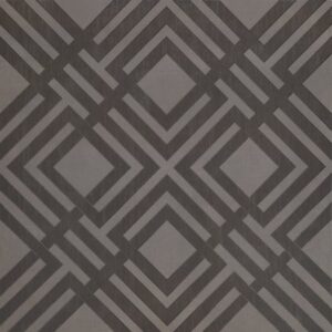 FF082 Designer tile 600x600mm
