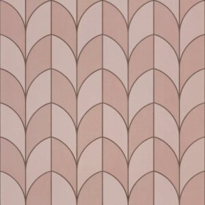 FF057 Designer tile 600x600mm