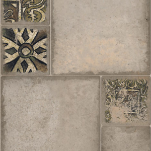 Pristal Stone decor 600x1200mm