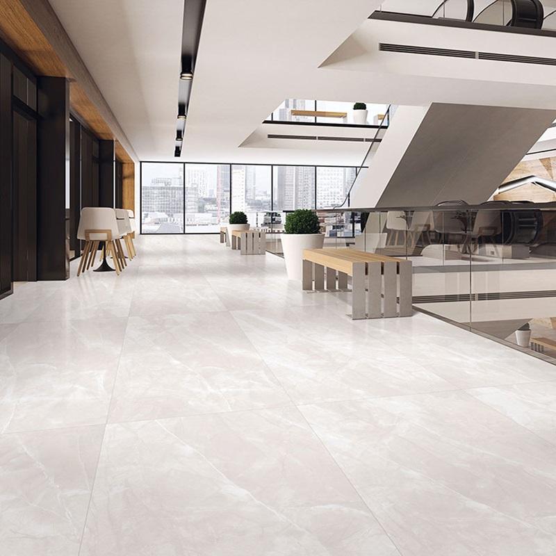 Big Tiles Section
