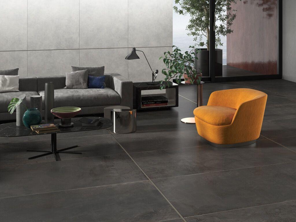 Book Match Stone Look Tiles