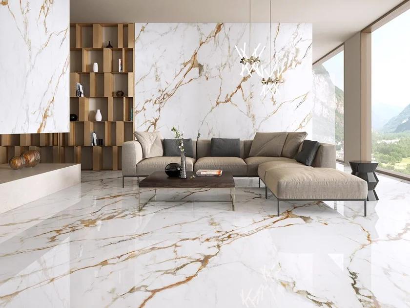 Best Flooring Trends for Premium Homes in 2026