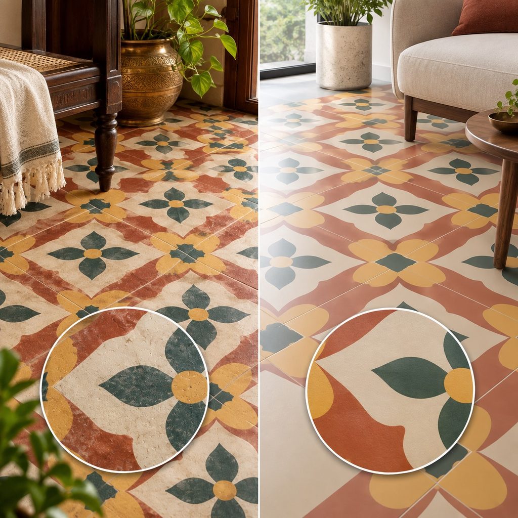 Design and Aesthetic Perspective